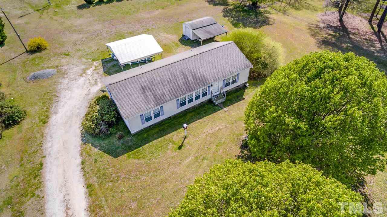2837 Welding Road Wake Forest, NC 27587 - Photo 4 of 30 Gallery Image 4