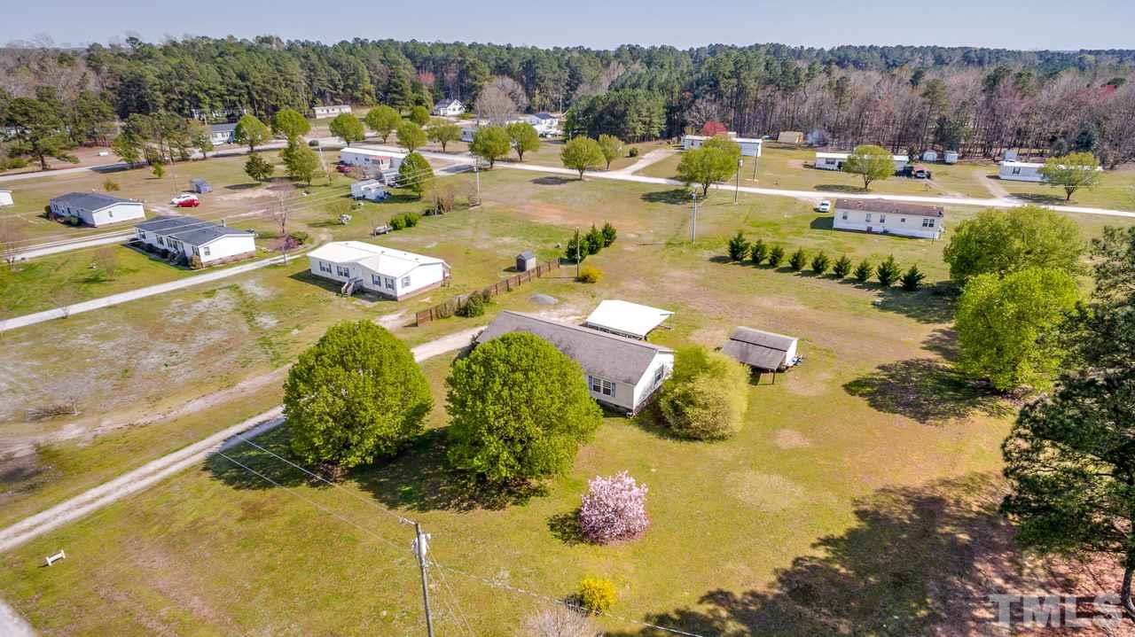 2837 Welding Road Wake Forest, NC 27587 - Photo 5 of 30 Gallery Image 5
