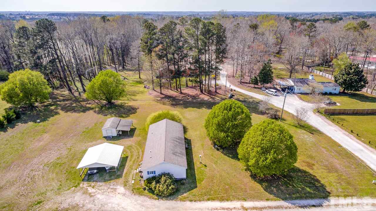 2837 Welding Road Wake Forest, NC 27587 - Photo 6 of 30 Gallery Image 6