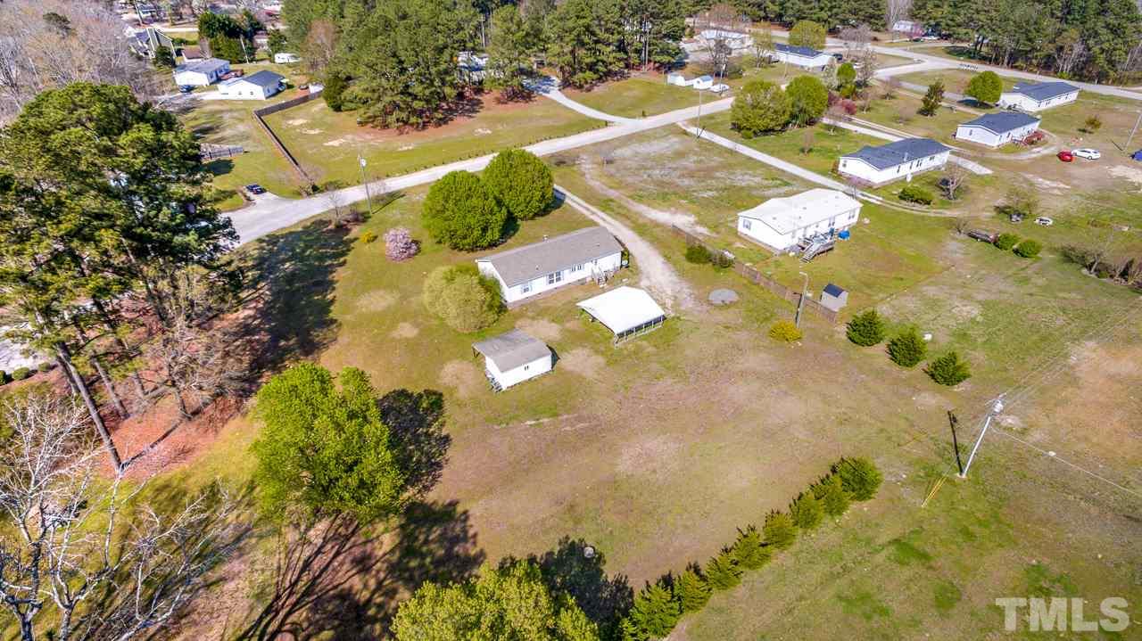2837 Welding Road Wake Forest, NC 27587 - Photo 7 of 30 Gallery Image 7