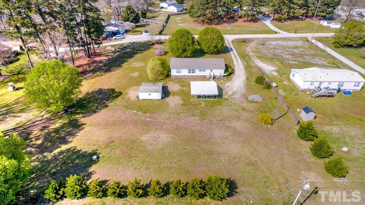 2837 Welding Road Wake Forest, NC 27587 - Photo 8 of 30 Gallery Image 8