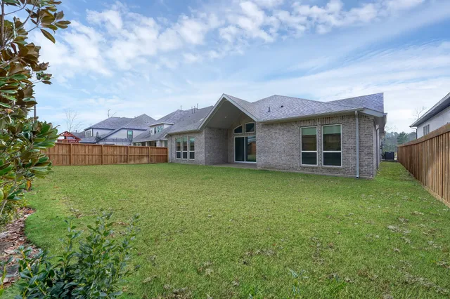 $4,250 | 8431 Willow Whisper Lane, Magnolia, TX 77354