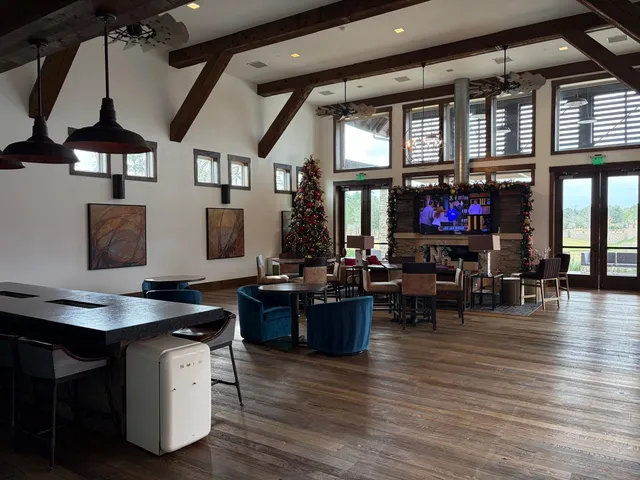 $4,250 | 8431 Willow Whisper Lane, Magnolia, TX 77354