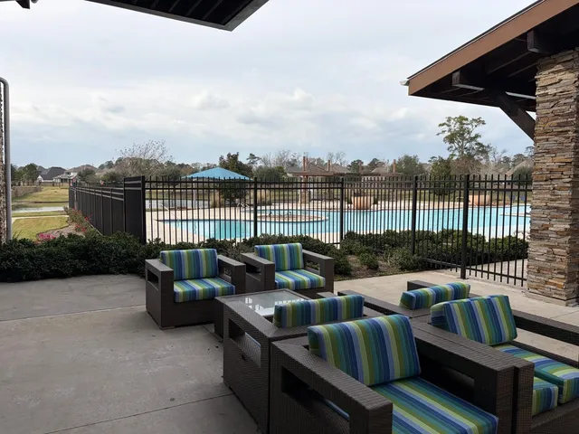 $4,250 | 8431 Willow Whisper Lane, Magnolia, TX 77354