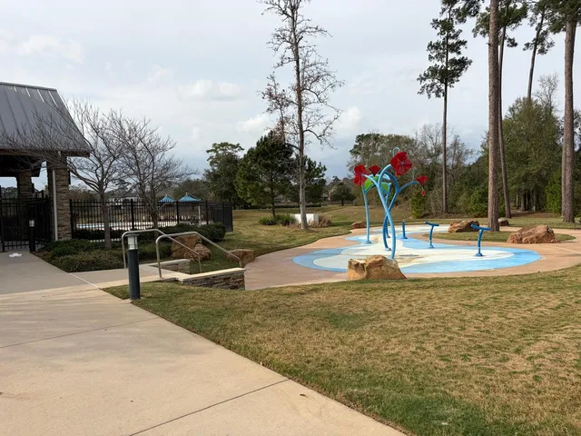 $4,250 | 8431 Willow Whisper Lane, Magnolia, TX 77354