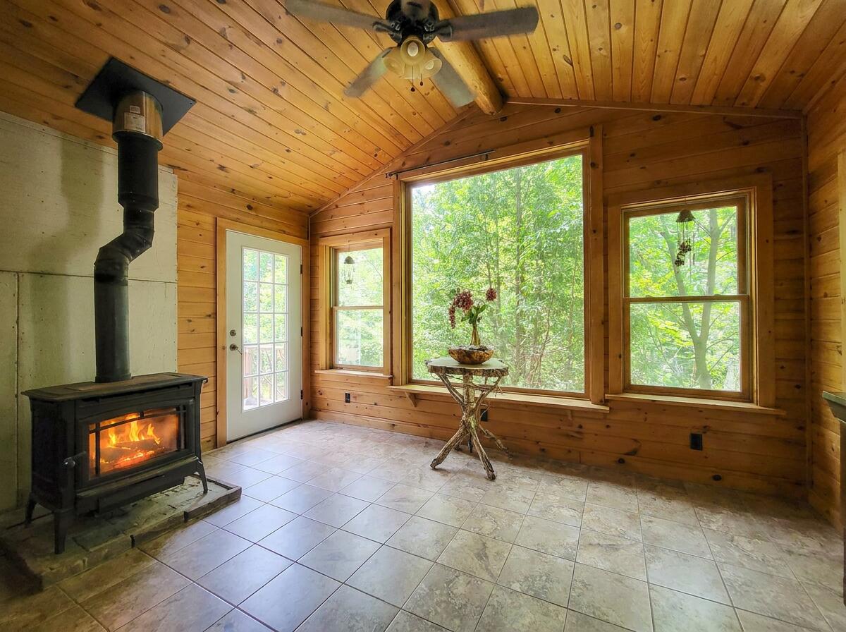 1032 Bonnieview Road Wilmington, NY 12997 - Photo 15 of 49