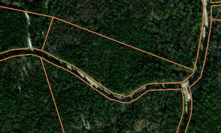 map_edited