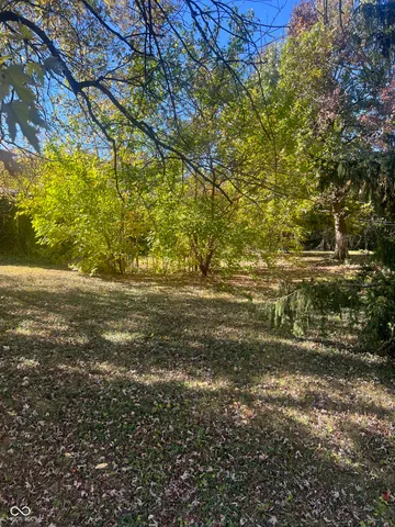 $18,000 | 5030 Manning Road, Indianapolis, IN 46228