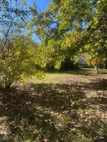 $18,000 | 5030 Manning Road, Indianapolis, IN 46228