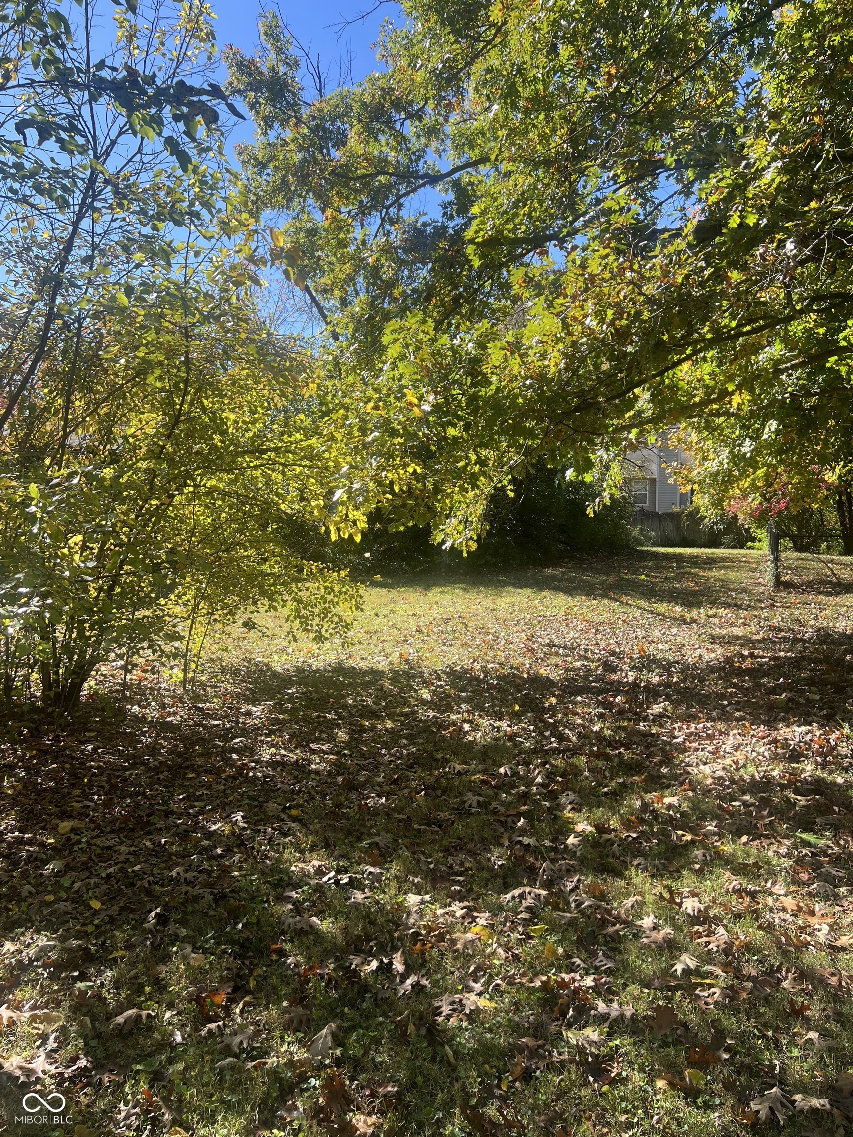 5030 Manning Road Indianapolis, IN 46228 - Photo 2 of 3