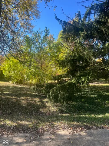 $18,000 | 5030 Manning Road, Indianapolis, IN 46228