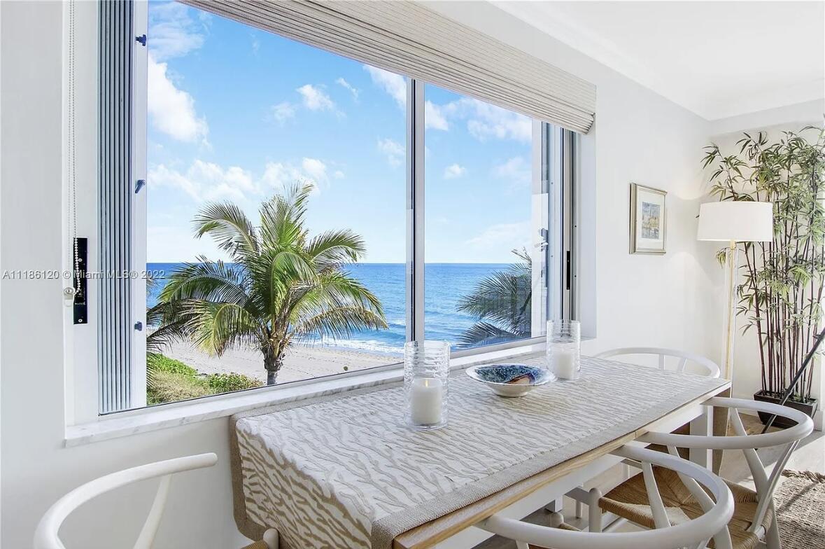 350 South Beach Road, Unit 401 Tequesta, FL 33469 - Photo 13 of 45 IMG_4862