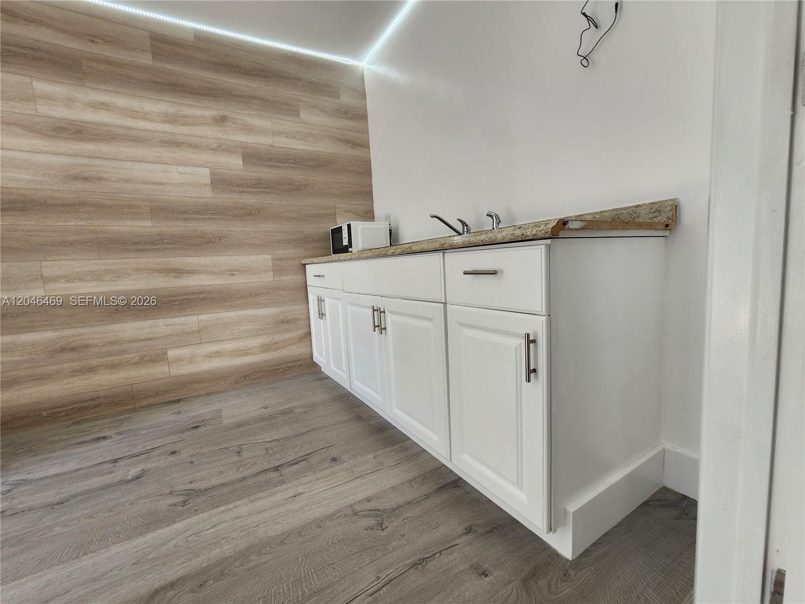 11461 Southwest 197th Street, Unit A Miami, FL 33157 - Photo 4 of 14