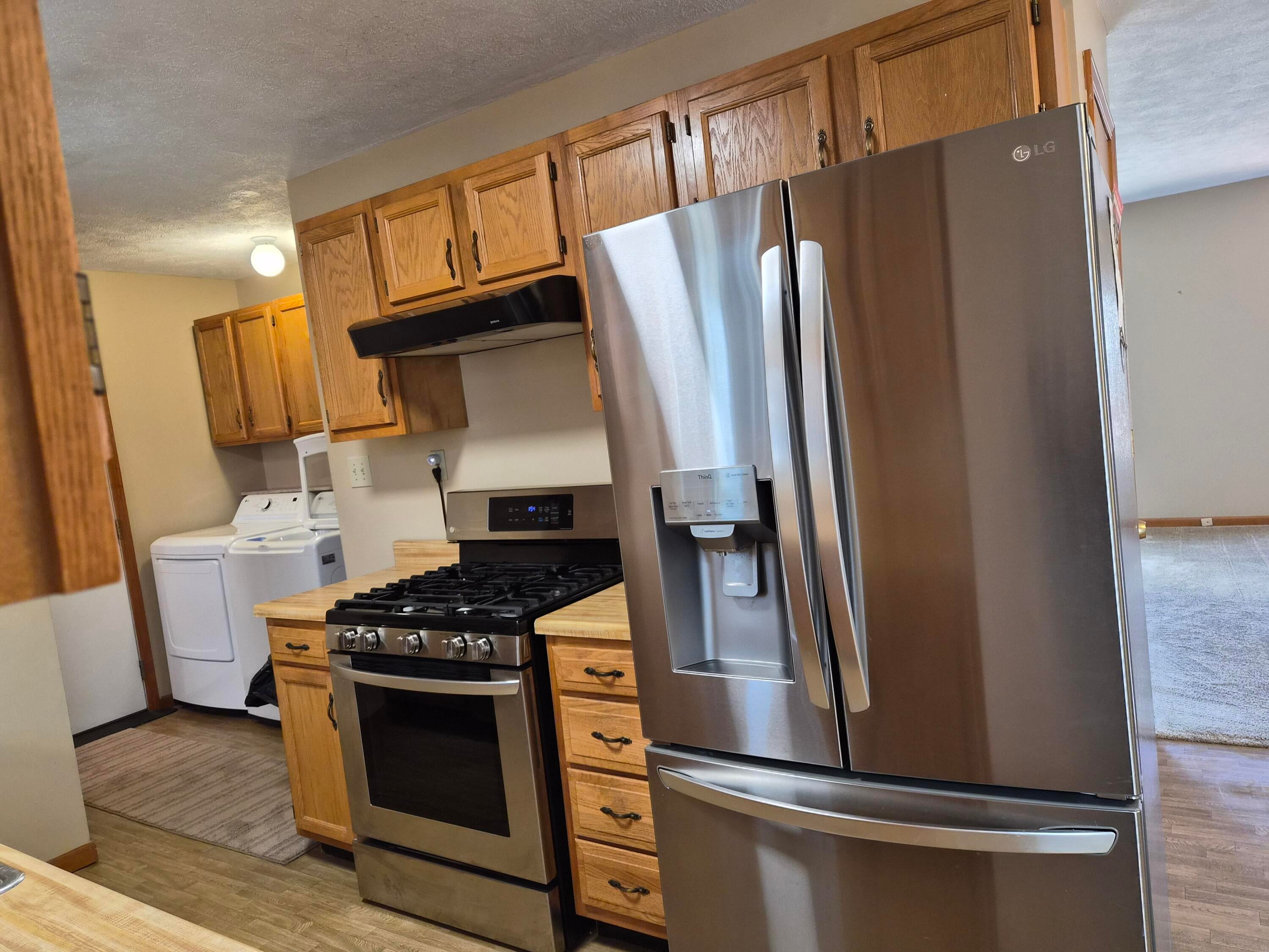 1799 South Stephan Bridge Road Grayling, MI 49738 - Photo 50 of 105 41666