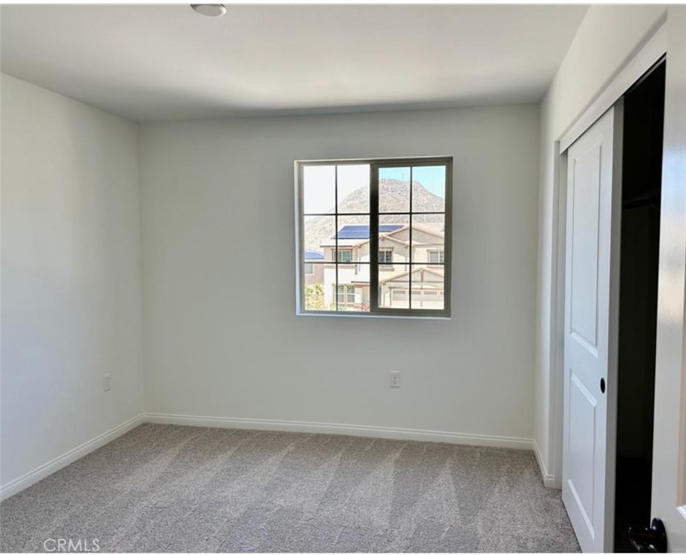 8489 Anthony Street Riverside, CA 92507 - Photo 17 of 28