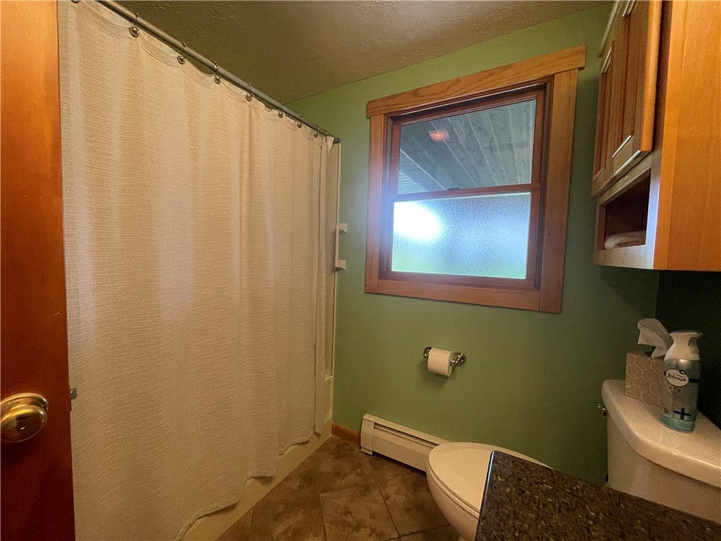 468 Kiser Lake Road St. Paris, OH 43072 - Photo 33 of 62 Gallery Image 33