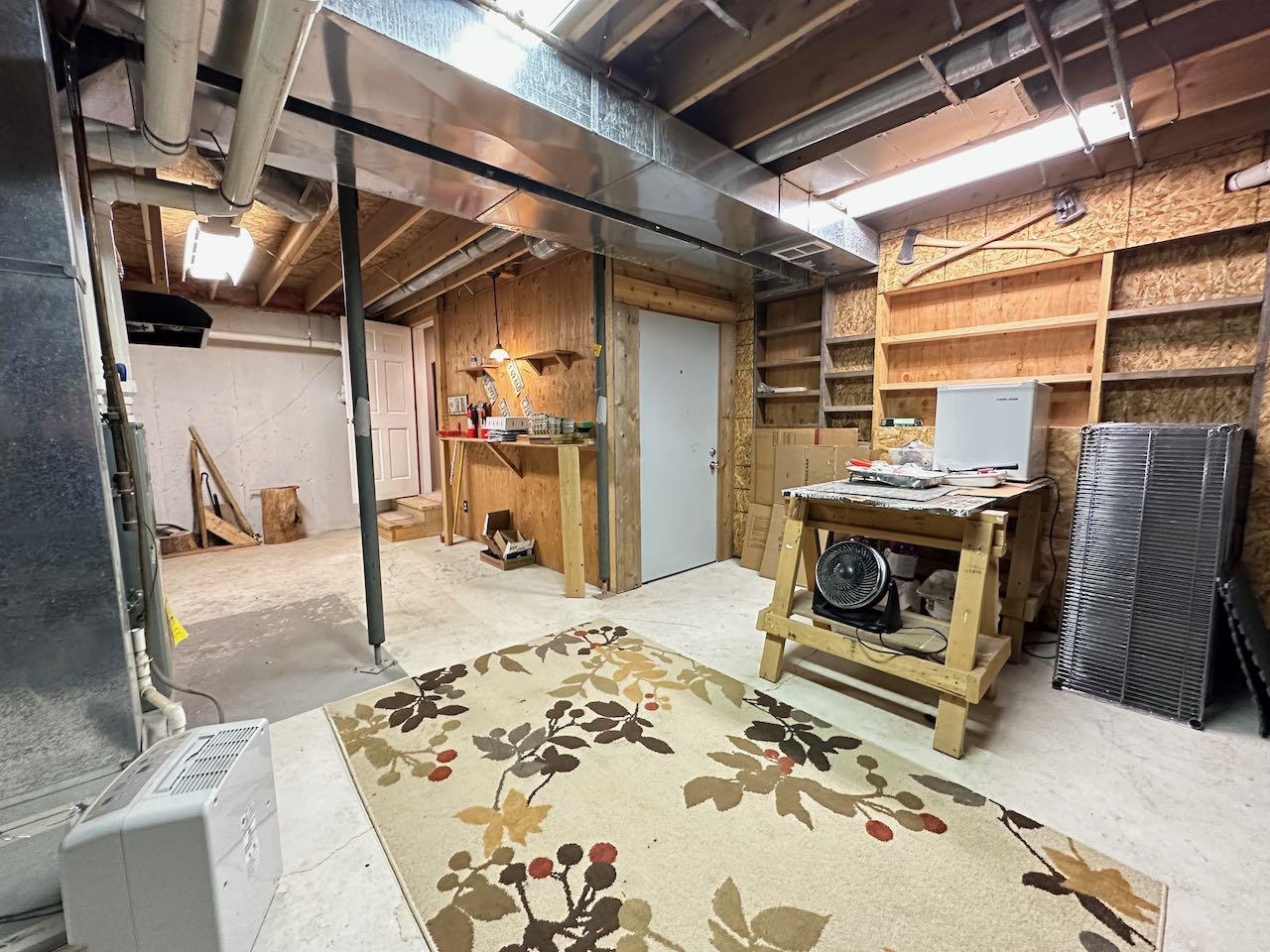 3955 Oslund Road Bellaire, MI 49615 - Photo 45 of 61