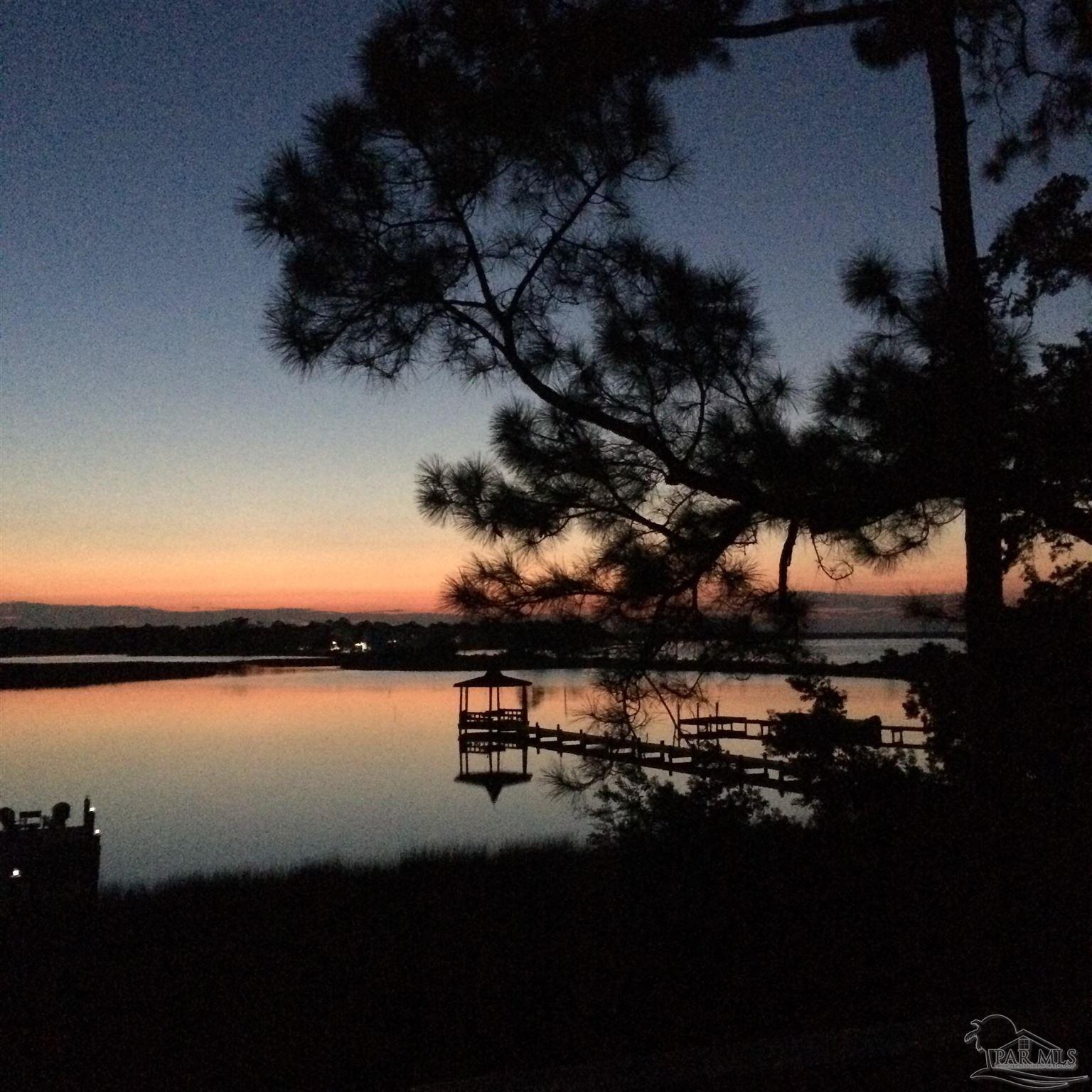 15009 Innerarity Point Road Pensacola, FL 32507 - Photo 32 of 34
