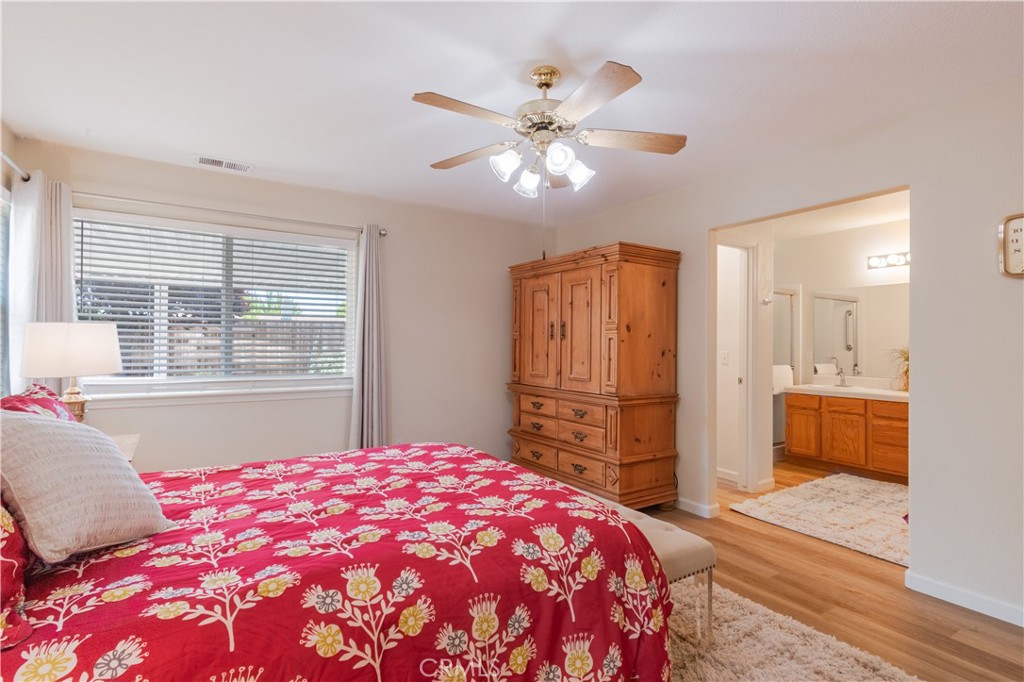 1902 Mesa Road Paso Robles, CA 93446 - Photo 10 of 28