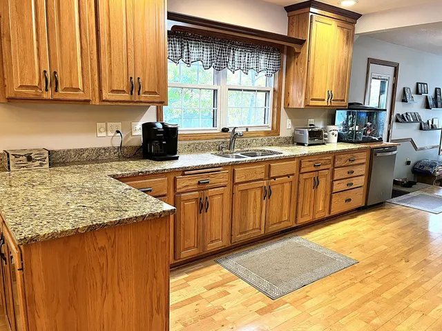 $299,500 | 410 2nd Street North, Atwater, MN 56209