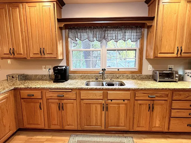 $299,500 | 410 2nd Street North, Atwater, MN 56209