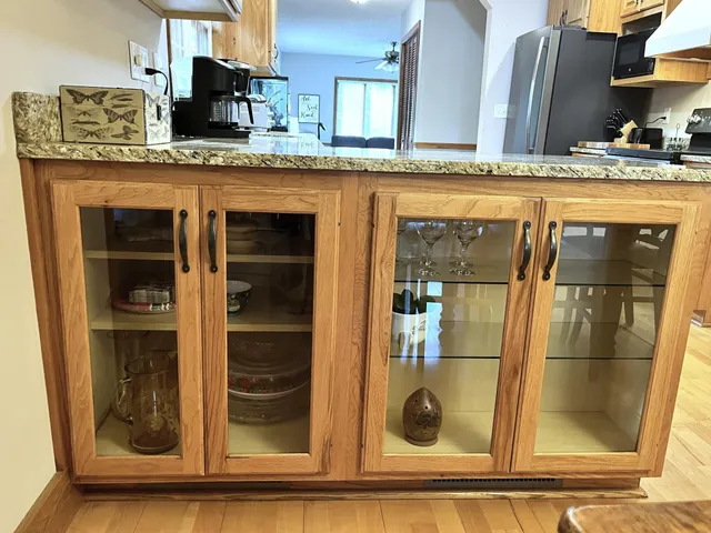 $299,500 | 410 2nd Street North, Atwater, MN 56209