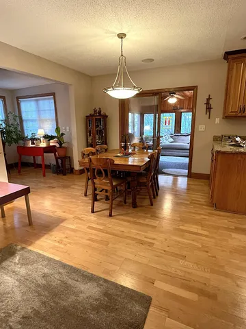 $299,500 | 410 2nd Street North, Atwater, MN 56209