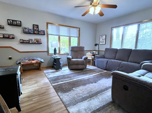 $299,500 | 410 2nd Street North, Atwater, MN 56209