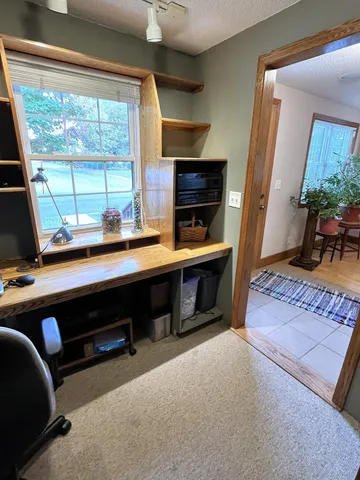 $299,500 | 410 2nd Street North, Atwater, MN 56209