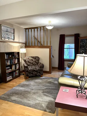 $299,500 | 410 2nd Street North, Atwater, MN 56209