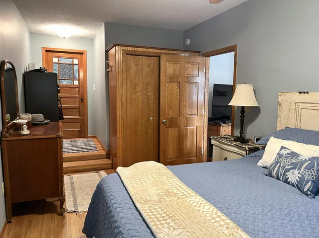 $299,500 | 410 2nd Street North, Atwater, MN 56209