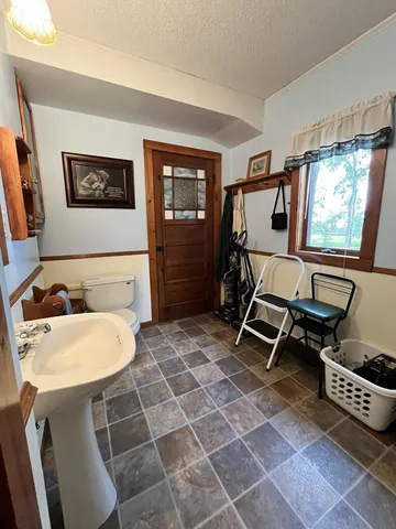 $299,500 | 410 2nd Street North, Atwater, MN 56209