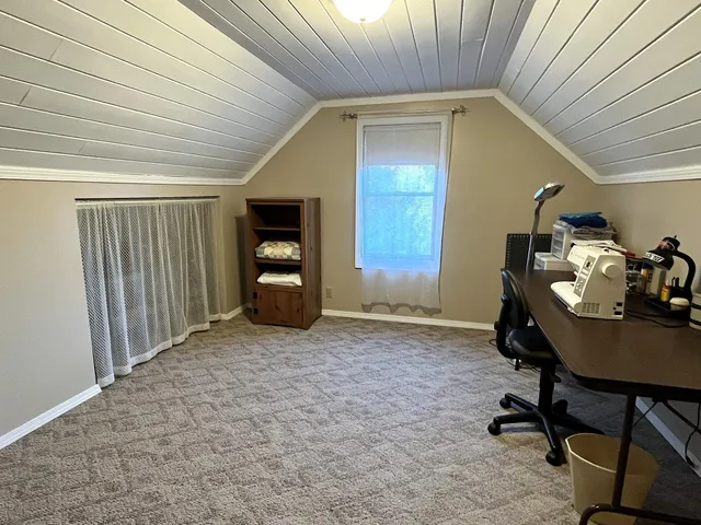 $299,500 | 410 2nd Street North, Atwater, MN 56209