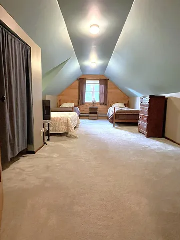 $299,500 | 410 2nd Street North, Atwater, MN 56209