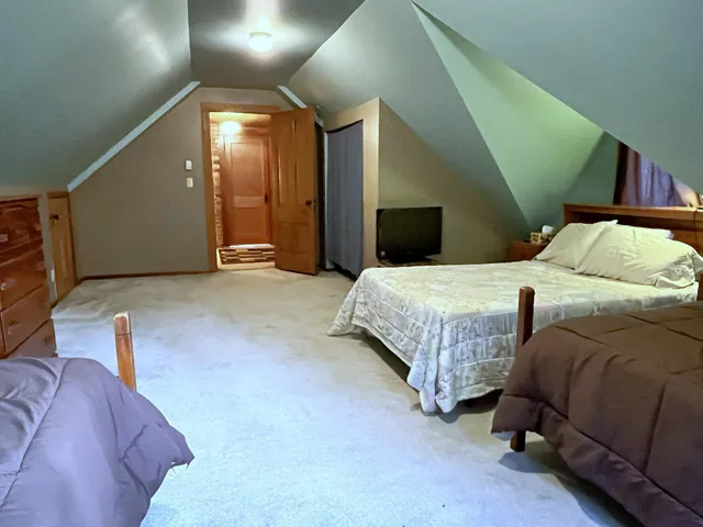 $299,500 | 410 2nd Street North, Atwater, MN 56209