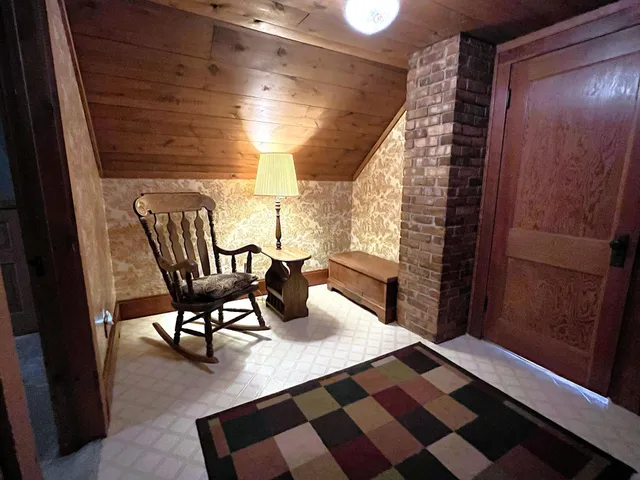 $299,500 | 410 2nd Street North, Atwater, MN 56209