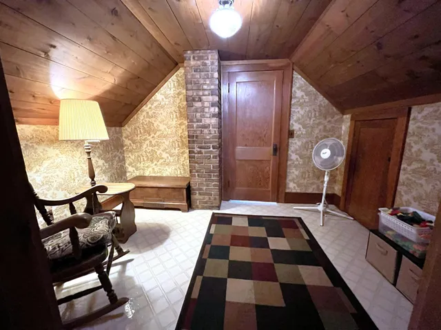 $299,500 | 410 2nd Street North, Atwater, MN 56209