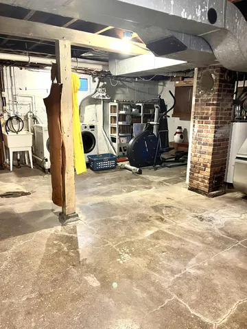 $299,500 | 410 2nd Street North, Atwater, MN 56209