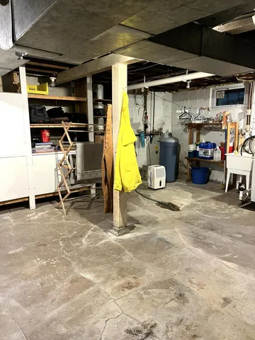 $299,500 | 410 2nd Street North, Atwater, MN 56209