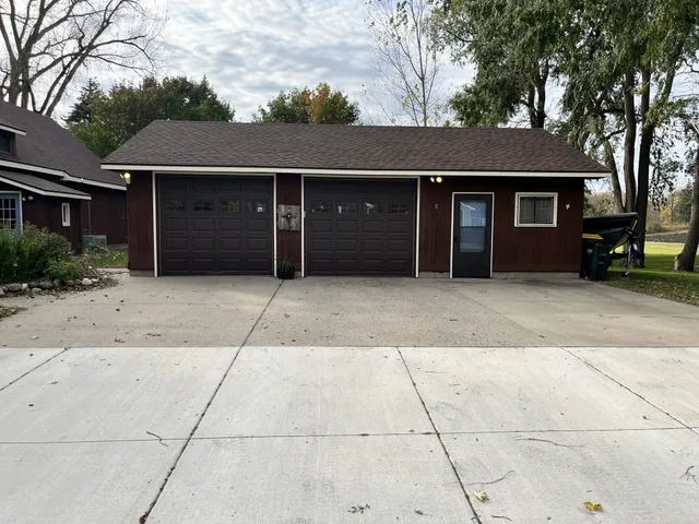 $299,500 | 410 2nd Street North, Atwater, MN 56209