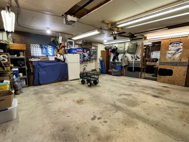 $299,500 | 410 2nd Street North, Atwater, MN 56209