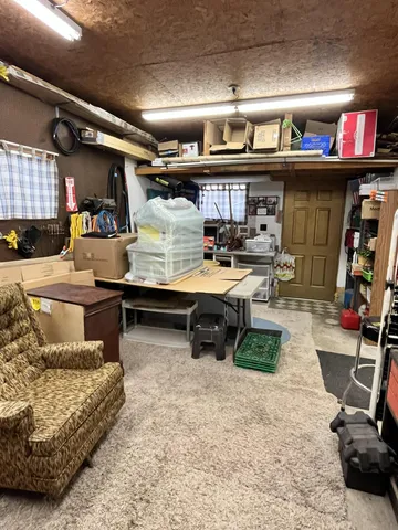 $299,500 | 410 2nd Street North, Atwater, MN 56209