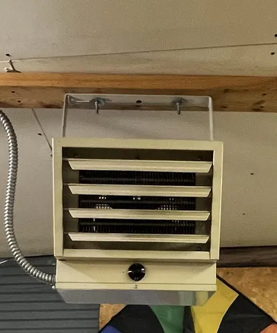 $299,500 | 410 2nd Street North, Atwater, MN 56209