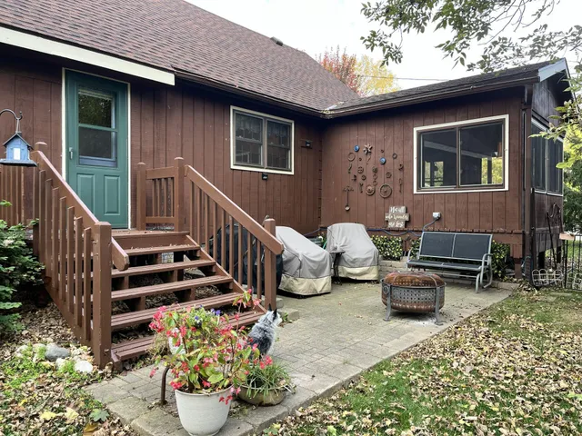 $299,500 | 410 2nd Street North, Atwater, MN 56209