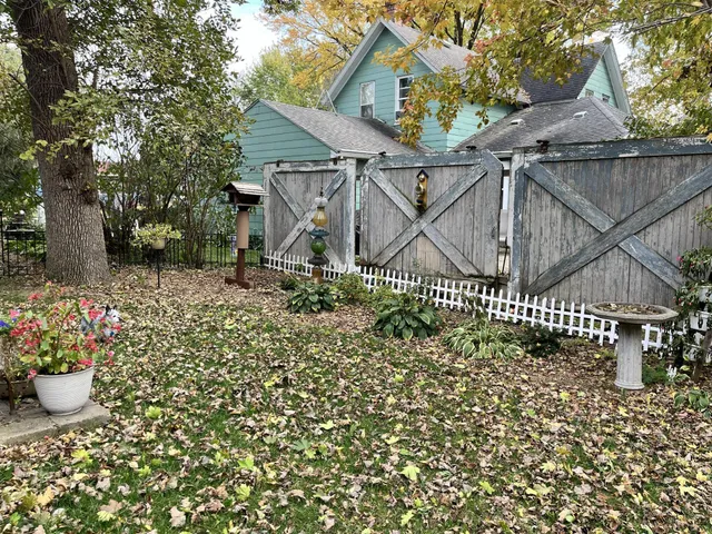 $299,500 | 410 2nd Street North, Atwater, MN 56209