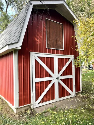 $299,500 | 410 2nd Street North, Atwater, MN 56209