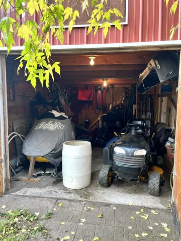 $299,500 | 410 2nd Street North, Atwater, MN 56209