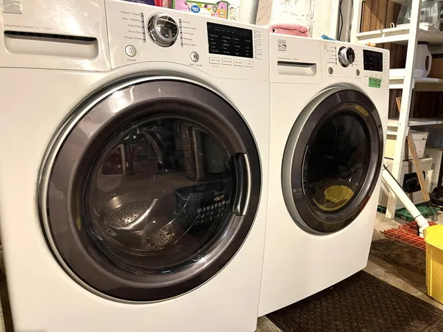 $299,500 | 410 2nd Street North, Atwater, MN 56209