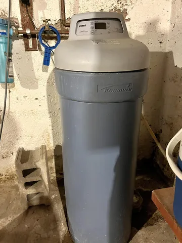 $299,500 | 410 2nd Street North, Atwater, MN 56209