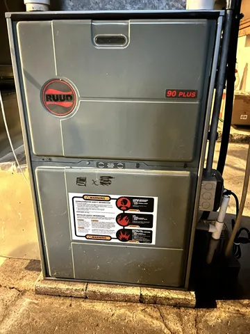 $299,500 | 410 2nd Street North, Atwater, MN 56209